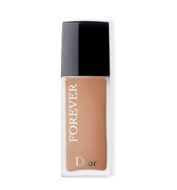 Diorskin Forever - High Perfection 24H Hold Complexion Diorskin Forever - High Perfection 24H Hold Complexion